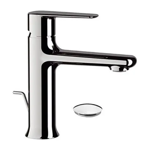 Baterija za lavabo Remer Vanity
