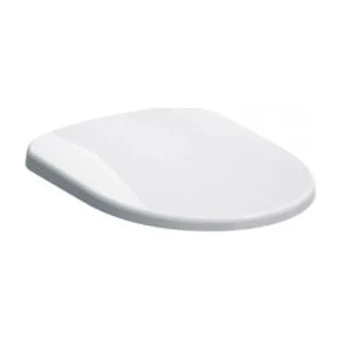 WC DASKA SOFT QUICKRELEASE SELNOVA
