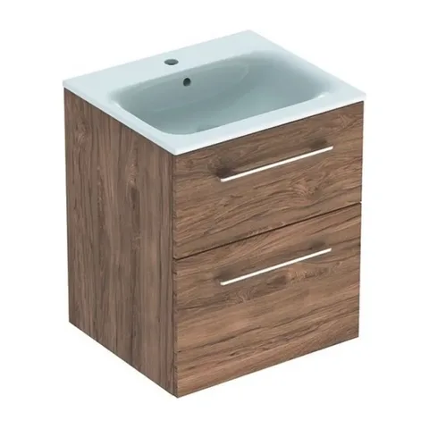 GEBERIT SQUARE ORMARIĆ 55 ORAH
