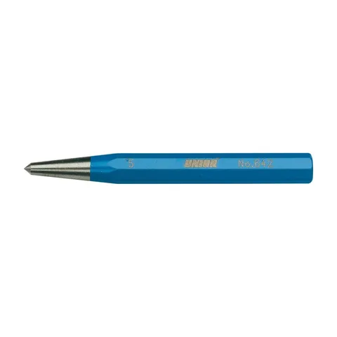 Obeleživač Unior 642/6