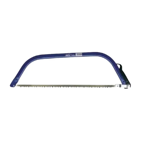 Testera za drvo metalni ram 914/22-5254