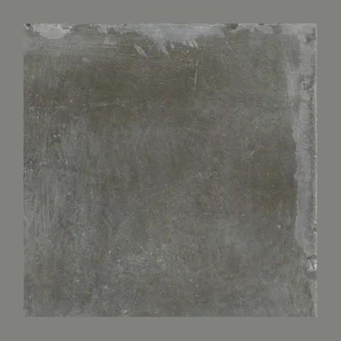 Dafne Taupe 80x80cm