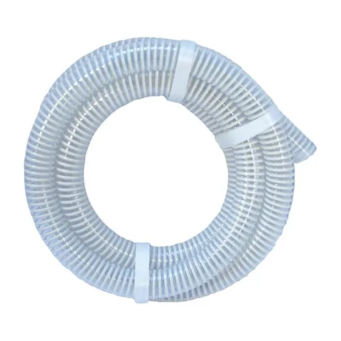 Makita – Usisno crevo 3m za EPH1000X – K000113837
