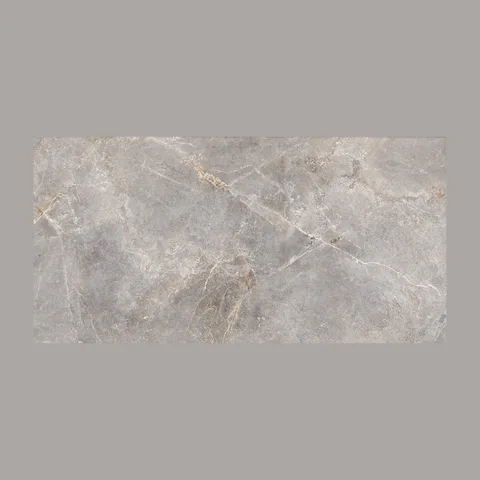 Sofija Silver Rect 59.7X119.7