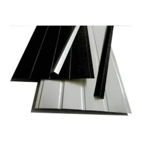 ALUMINIJUMSKA LAJSNA UN.COK.1407