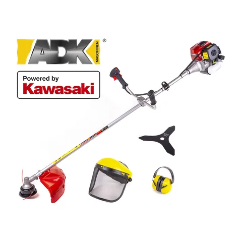 Motorni trimer ADK GTB450KU