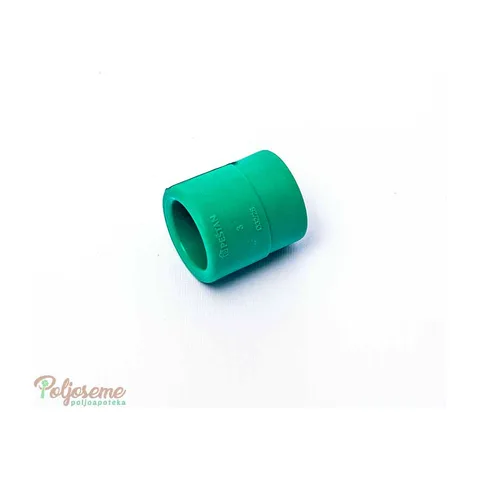 REDUKCIJA f32/f25