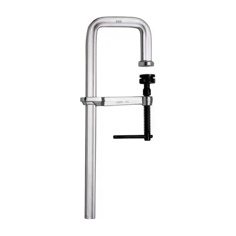 Unior – Stega radionička 250mm – 617531