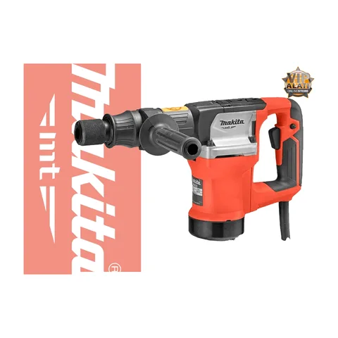 MAKITA mt ČEKIĆ ZA RUŠENJE M8600 + poklon