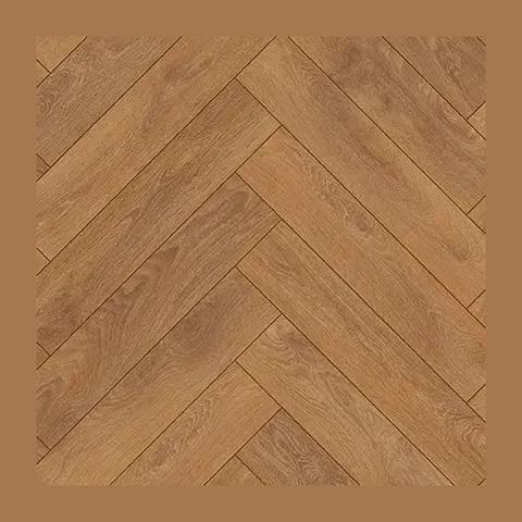Laminat Krono Original Kronoflooring riblja kost