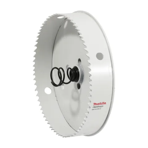 Makita – Ezychange BiM krunska testera 127 mm – E-20482