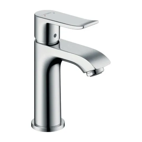 BATERIJA METRIS ZA LAVABO