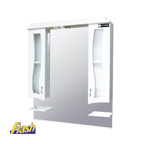 Ormarić sa ogledalom – Itali S 75cm II