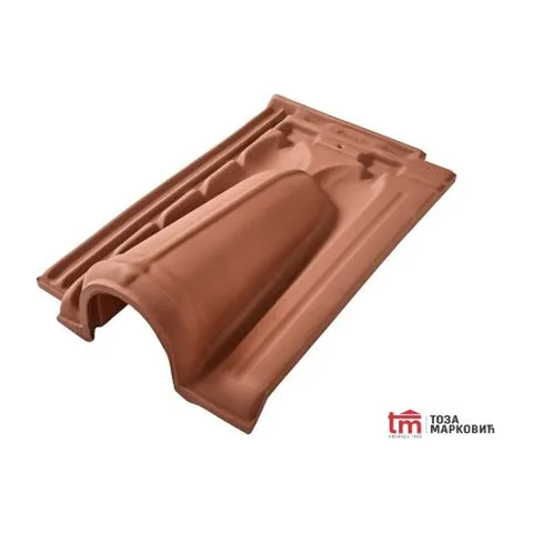 Ventilacioni crep VT-333