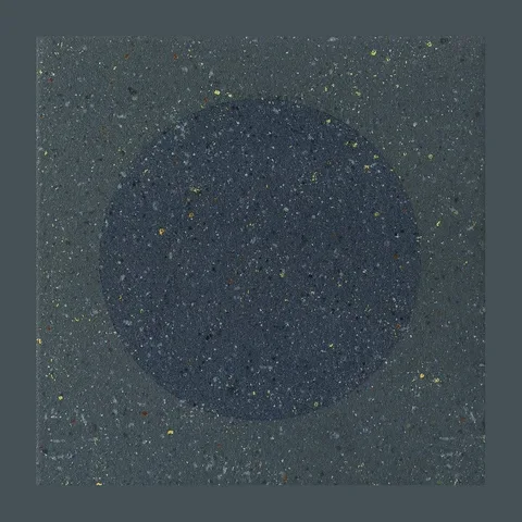 CIR FOREVER COLOR Bubble Blue 20×20