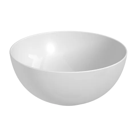 Lavabo Jika Astra