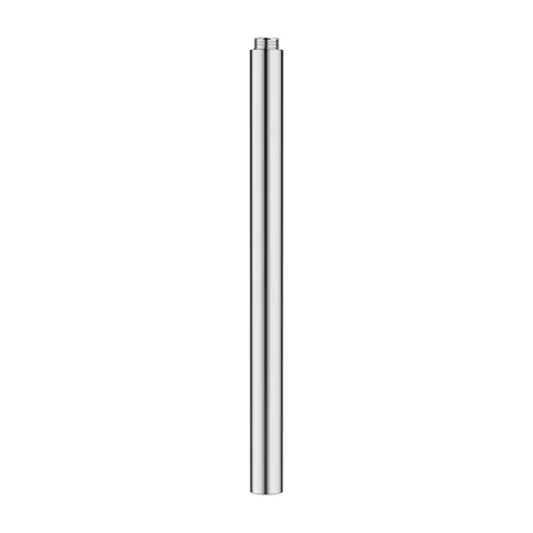 Produžetak usponske cevi hrom 30cm