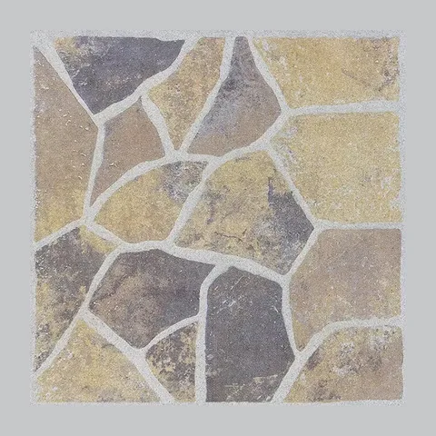 PLOČICE ANA TERRA 33X33
