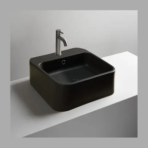 Lavabo AXA Cosa