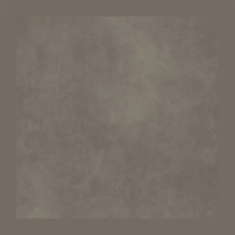 Architeq Brown Mat 59,8×59,8