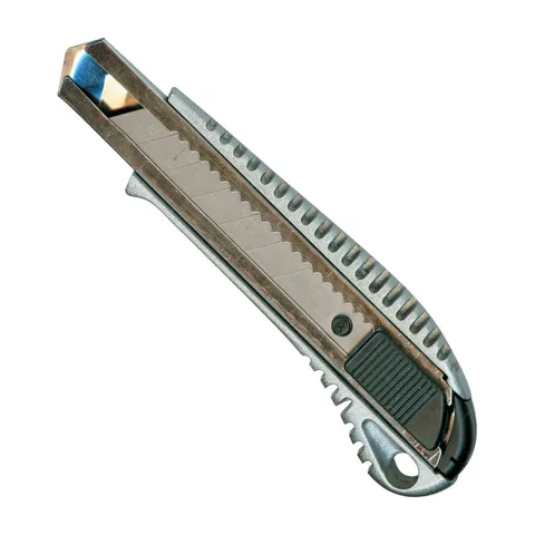 RAXX – Skalpel Alu 18 mm – RAXX1165629