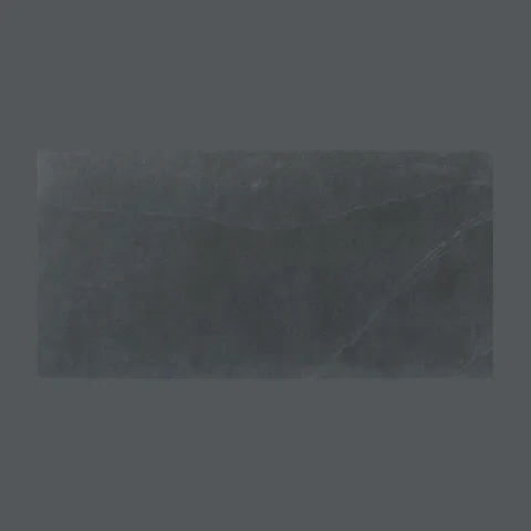 STONE BOX lavagna Rett 60×120