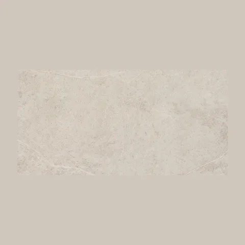 Granitna pločica Cercom Soap Stone, 1,08 m²