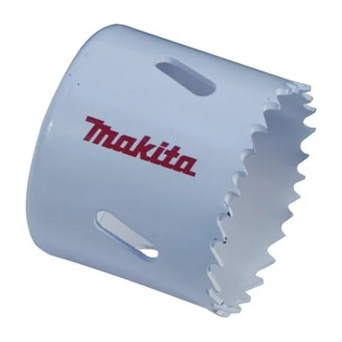 Makita Kruna 60mm HSS D-25688