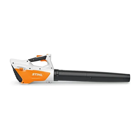 Stihl Aku Duvac BGA 45 45130115901