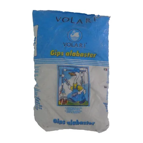 GIPS ALABASTER 2kg