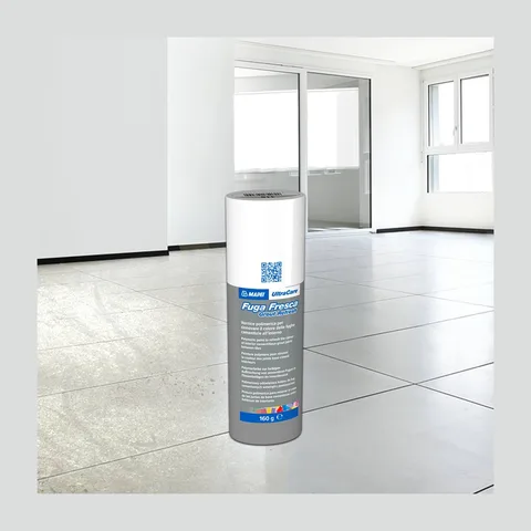 Fug masa Mapei Fresca