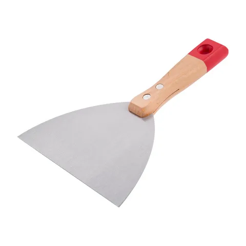 Jork špahtla 150mm JS150