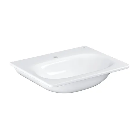 Grohe Essence lavabo konzolni 60 3956500h