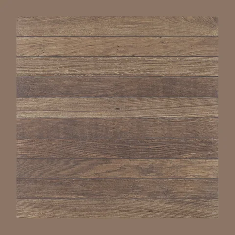 PLOČICE LEGNO MARRONE FT 60X60