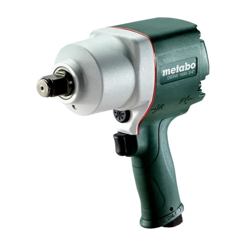 Metabo – Pneumatski udarni zavrtač DSSW 1690 3/4″ – 601550000