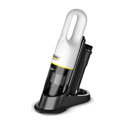KARCHER – Ručni usisivač, CVH 3 Plus, – 1.198-350.0