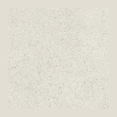 Geneve Blanc 60×60
