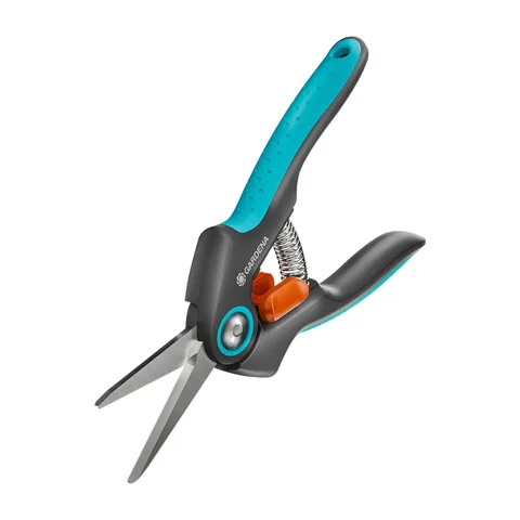 Gardena – Makaze GripCut – 12213-20