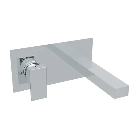Ugradna baterija za lavabo BLOG