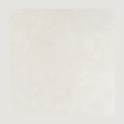 SOSPIRO Blanco matt rett 60×60