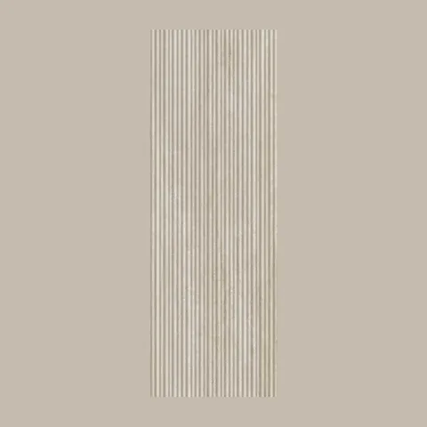 PLOČICE IMPERIALE STRUTTURA SHANGAI 3D CALACATTA GLOSSY RETT 300x900