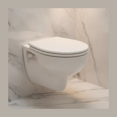 KOLO Rekord WC šolja konzolna (K93100)