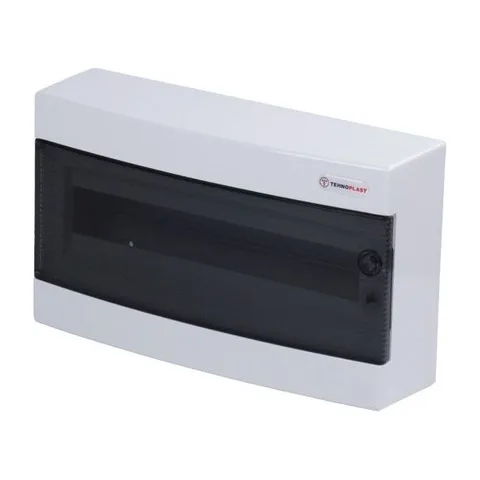 Osigurač Technoplast
