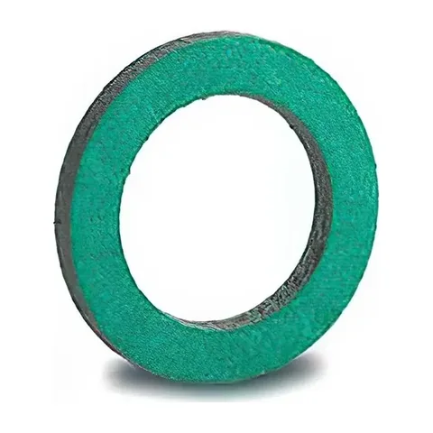 EUROTIS Dihtung 1/2″ klingerit 200062