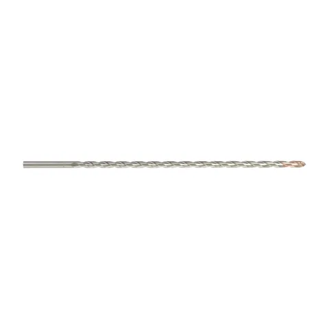 Milwaukee – Burgija za beton 12 x 400 mm – 4932480148