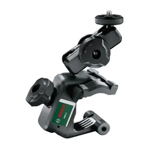 Bosch – Gradjevinski laser MM 2 Carton – 0603692203
