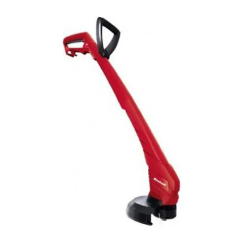 Električni duvač lišća Einhell Classic