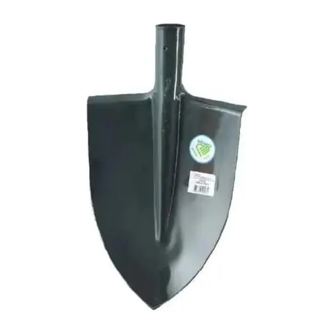 Muta – Ašov prekopni bez drške 300 x 230 cm – 003581