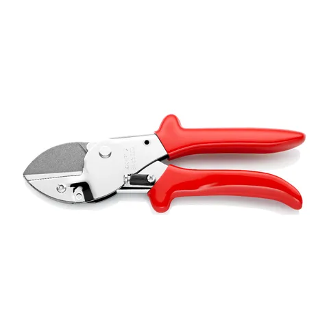 Knipex – Makaze Amboss, 200mm – 94 55 200