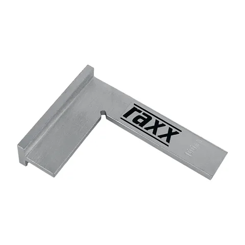 RAXX – Bravarski uglomer sa naslonom 200x130mm – RAXX1263078